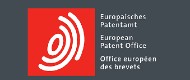 EPO