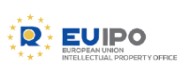 EUIPO