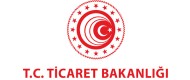 TICARETBASKANLIGI
